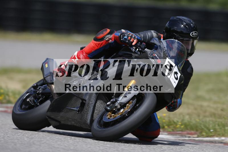/21 29.05.2025 Speer Racing ADR/Gruppe rot/36